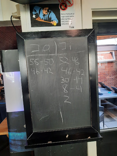 Comentarii opinii despre Café-Munter