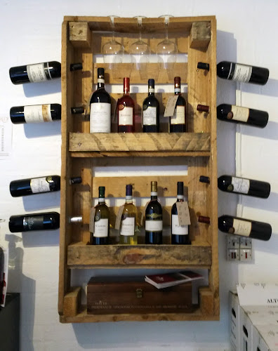 Stjernegade 10, 3000 Helsingør