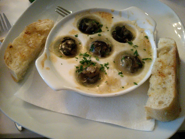 Opinii despre Restaurant Dubrovnik în København - Gastronomi og hotelvirksomhed