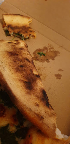 Classensgade 49, 2100 København