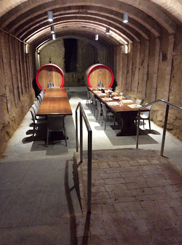 Søndersø Vin & Gourmet - Gastronomi og hotelvirksomhed