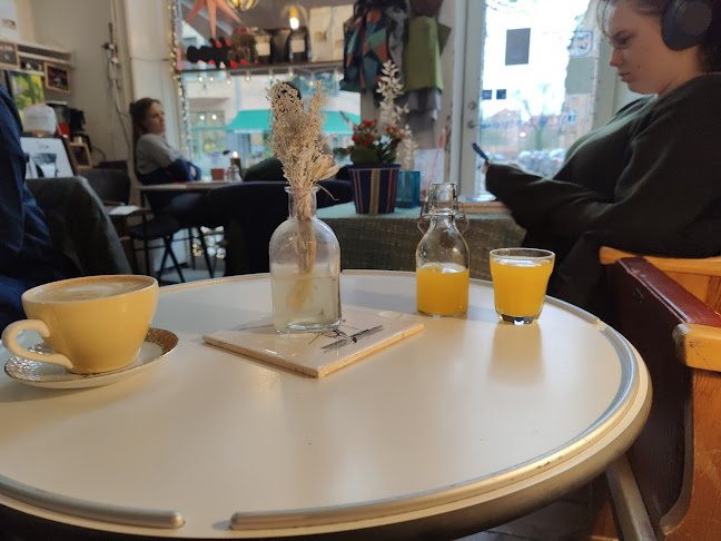 Holmbladsgade 14, 2300 København