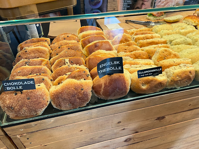 Kongensgade 38, 5000 Odense