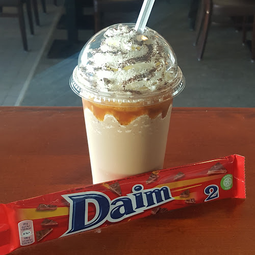 Rådmands Blvd. 5, 8900 Randers