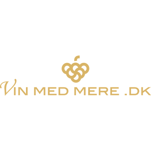 Vin Med Mere.DK Aps - Kolding