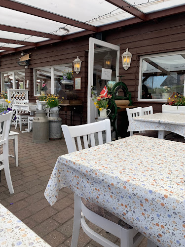 Opinii despre Bedstes Hus în Slagelse - Gastronomi og hotelvirksomhed