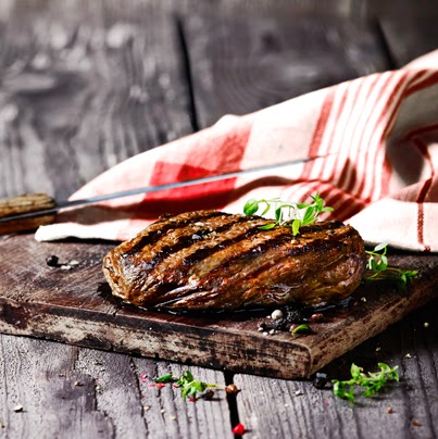 Anelystparken 12, 8381 Tilst