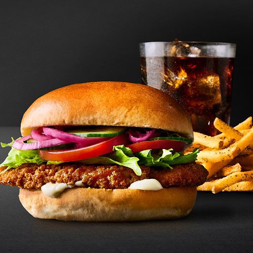 Comentarii opinii despre Sunset Boulevard