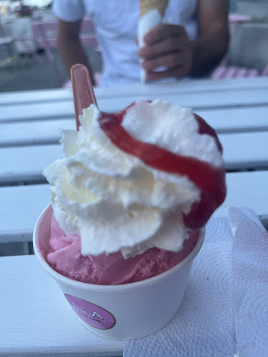 Amager Strandvej 140, 2300 København