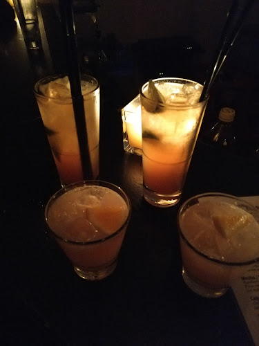 KASSEN - Gastronomi og hotelvirksomhed