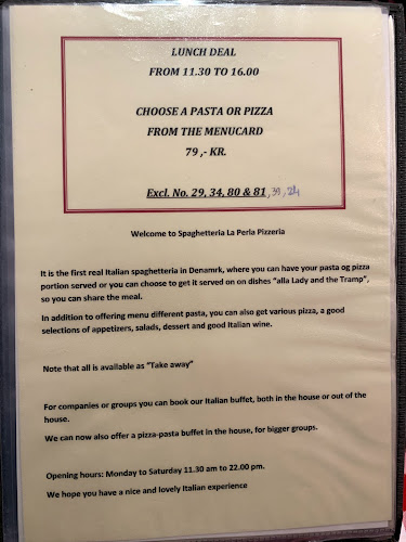 Landemærket 27, 1119 København