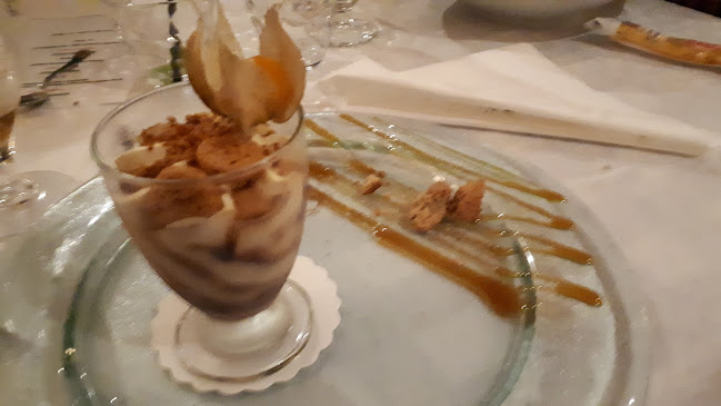 Da Angelino Pizza og Pasta - Horsens