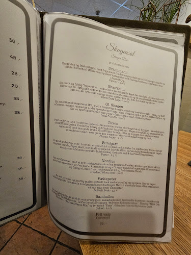 Comentarii opinii despre Restaurant @ Foldens