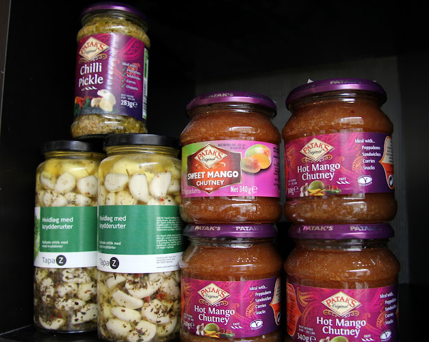 Comentarii opinii despre La Coruna