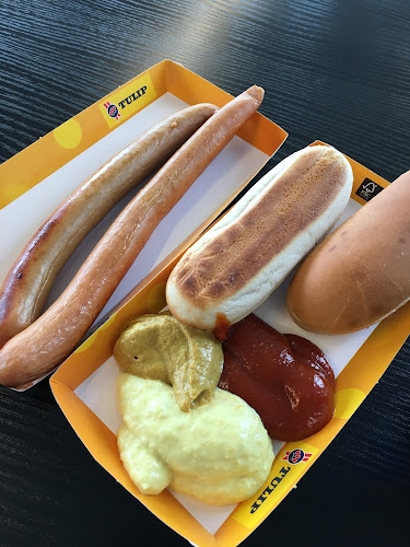 Thorupvej 2, 7451 Sunds