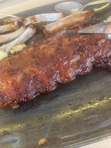 Bone's Holstebro - Gastronomi og hotelvirksomhed