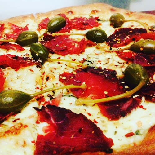 Kastetvej 32, 9000 Aalborg