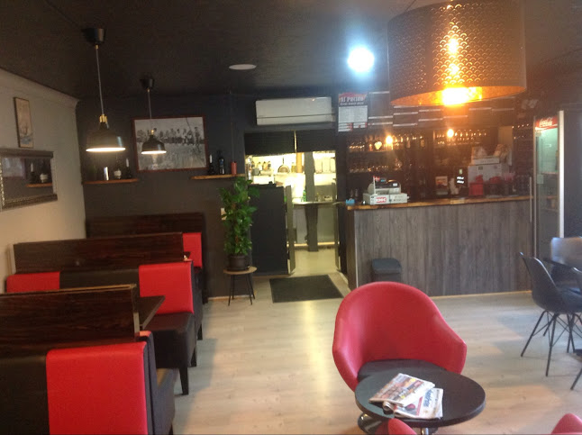 Al Pacino - Gastronomi og hotelvirksomhed