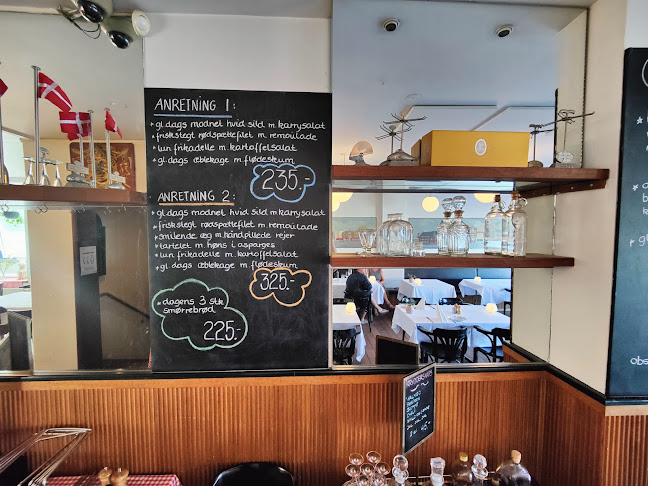 Havnegade 28, 8000 Aarhus