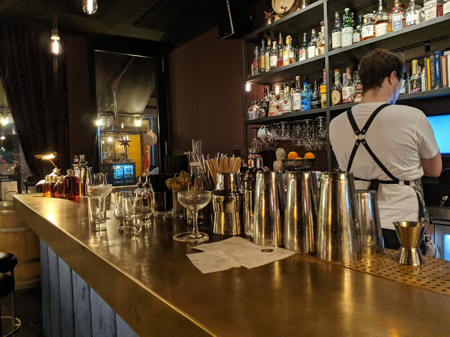 Sankt Gertruds Stræde 5, 5000 Odense