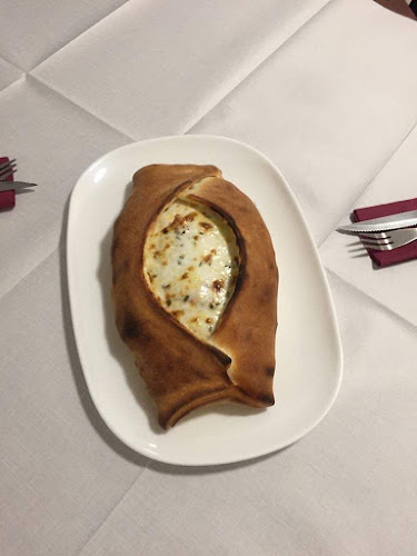 Strøget 7, 7280 Sønder Felding