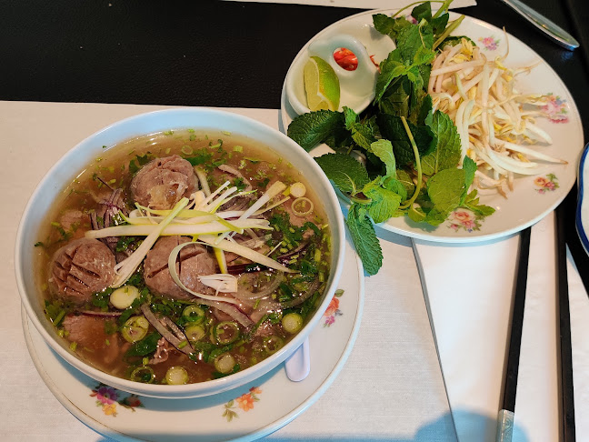 Retortvej 56, 58, 2500 København