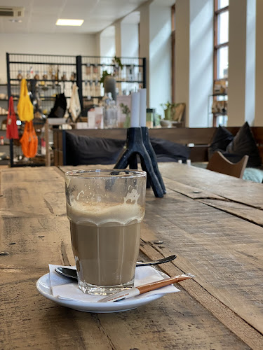 Opinii despre Holms Vinotek în Viborg - Gastronomi og hotelvirksomhed