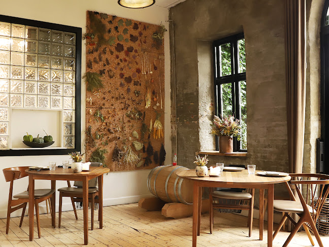 Comentarii opinii despre Restaurant Domestic