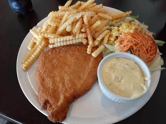 Klitvej 3, 8585 Glesborg