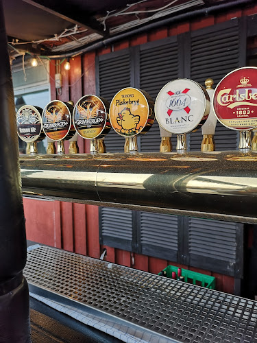 Færgevej 1, 3, 2791 Dragør