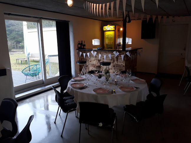 Comentarii opinii despre Mad med smag