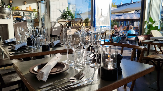 Comentarii opinii despre Fleisch