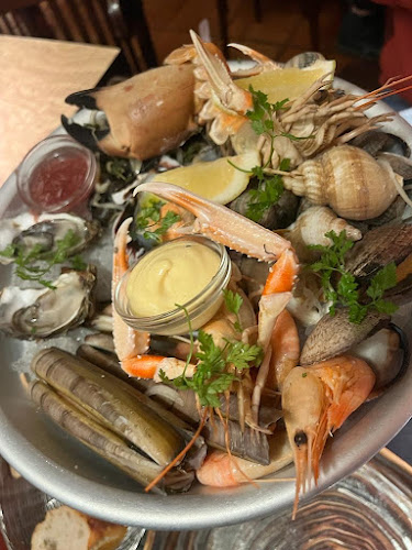 L'Education Nationale