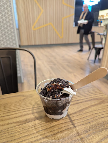 Carl’s Jr. Kolding