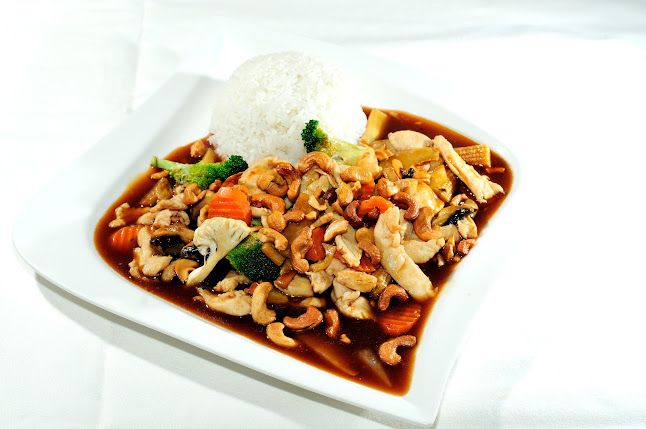 Haderslevvej 8, 6000 Kolding