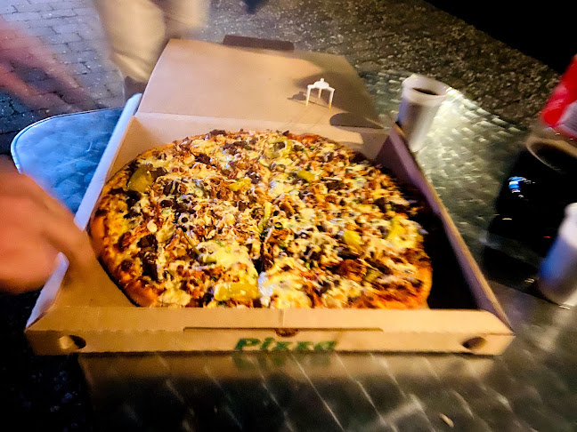 Mørkhøjvej 111, 2860 Søborg