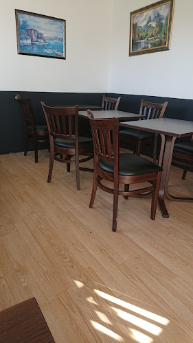 Milanos Pizza Tåstrup - Gastronomi og hotelvirksomhed