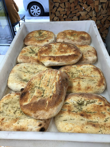 Comentarii opinii despre Madhuset