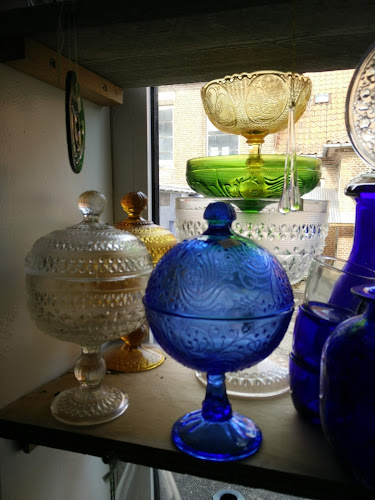 Opinii despre Kirkeby Gamle Mejeri în Stenstrup - Gastronomi og hotelvirksomhed