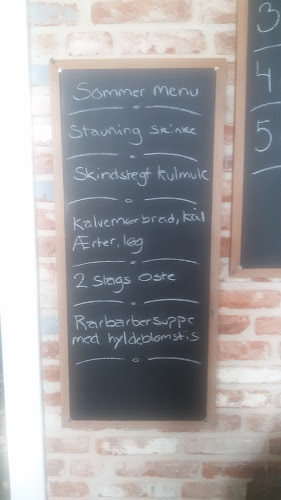 Strandvejen 31, 6900 Skjern