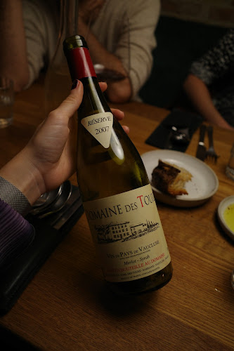 Opinii despre Frank în Dragør - Gastronomi og hotelvirksomhed