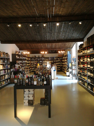 Slagelse Vinkompagni - Slagelse