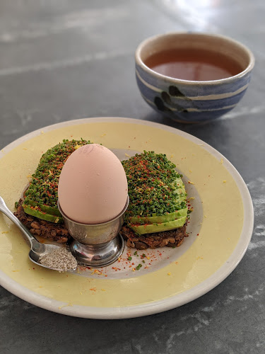 Strandvejen 134, 2900 Hellerup