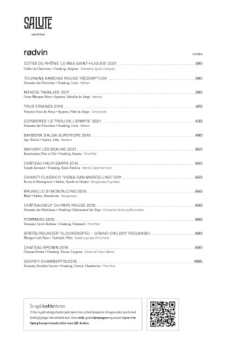 Overgade 25, kld, 5000 Odense