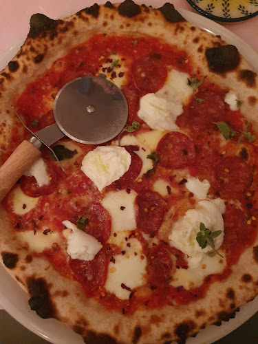 Vesterbrogade 68, 1620 København