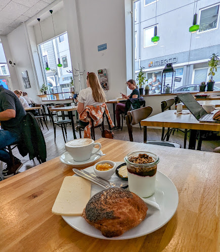 Behag Din Smag - Gastronomi og hotelvirksomhed