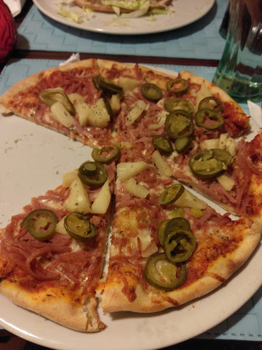 Gåbensevej 9, 4840 Nørre Alslev