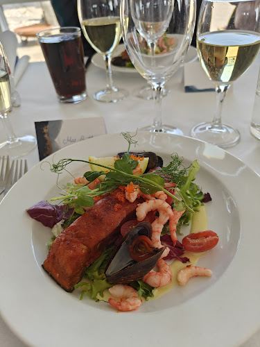 Comentarii opinii despre Mommark Marina