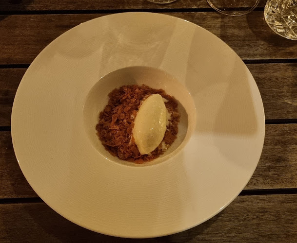 Comentarii opinii despre 56 grader