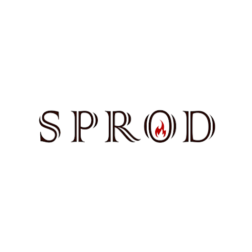 Comentarii opinii despre Restaurant Sprød